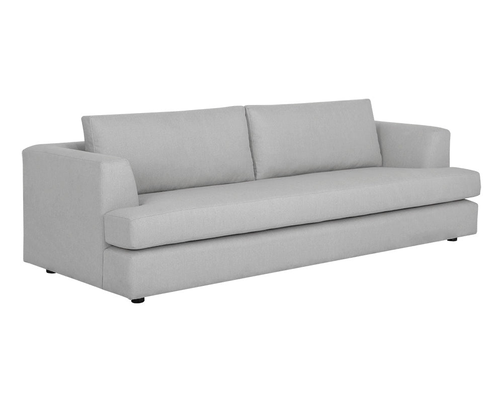 Cascade Sofa - AmericanHomeFurniture