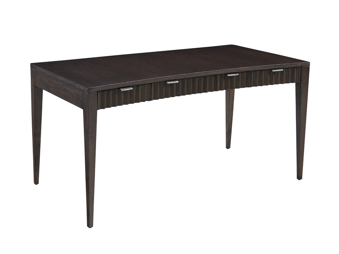 American Home Furniture | Sligh  - Studio Designs Jasper Writing Desk
