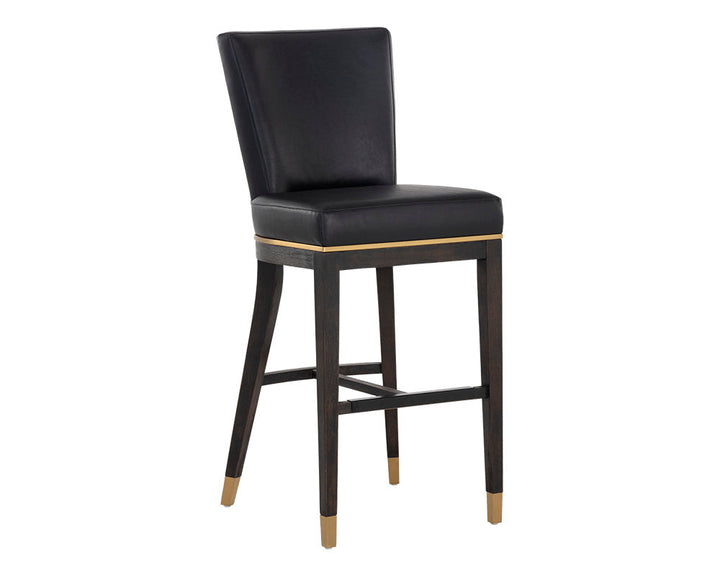 Alister Barstool - AmericanHomeFurniture