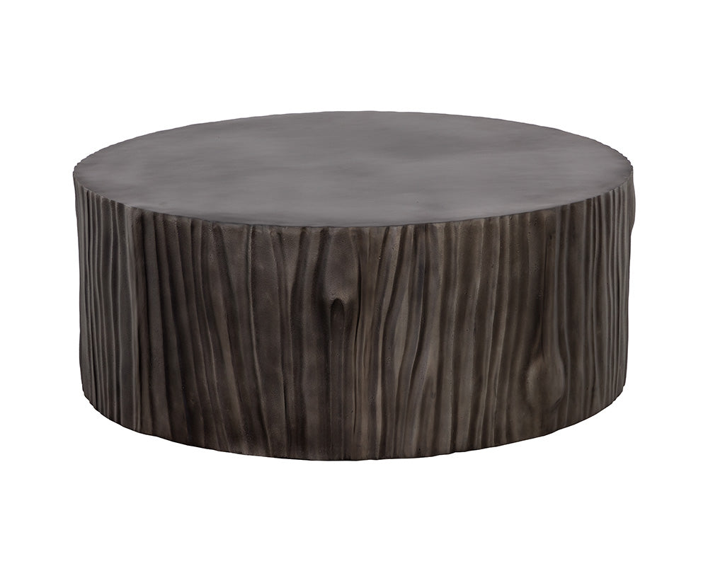 American Home Furniture | Sunpan - Shea Coffee Table