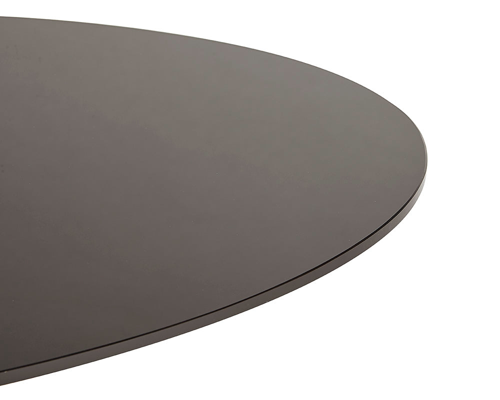 American Home Furniture | Sunpan - Maeva Coffee Table