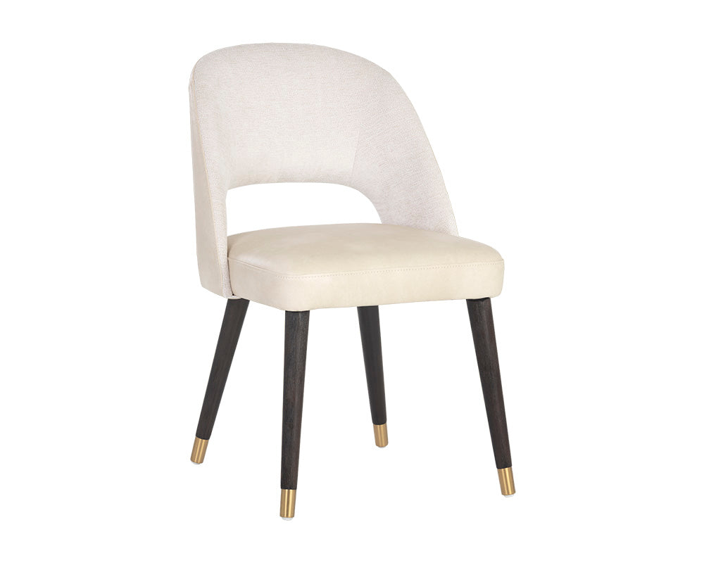 Monae Dining Chair - AmericanHomeFurniture