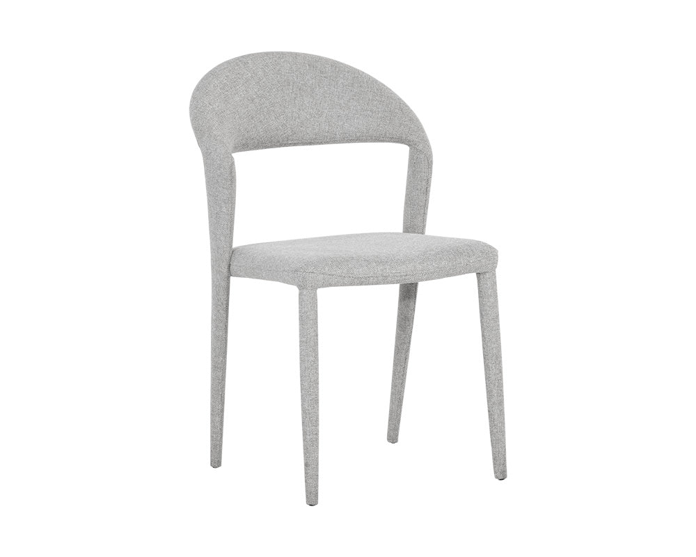 American Home Furniture | Sunpan - Romina Dining Chair 