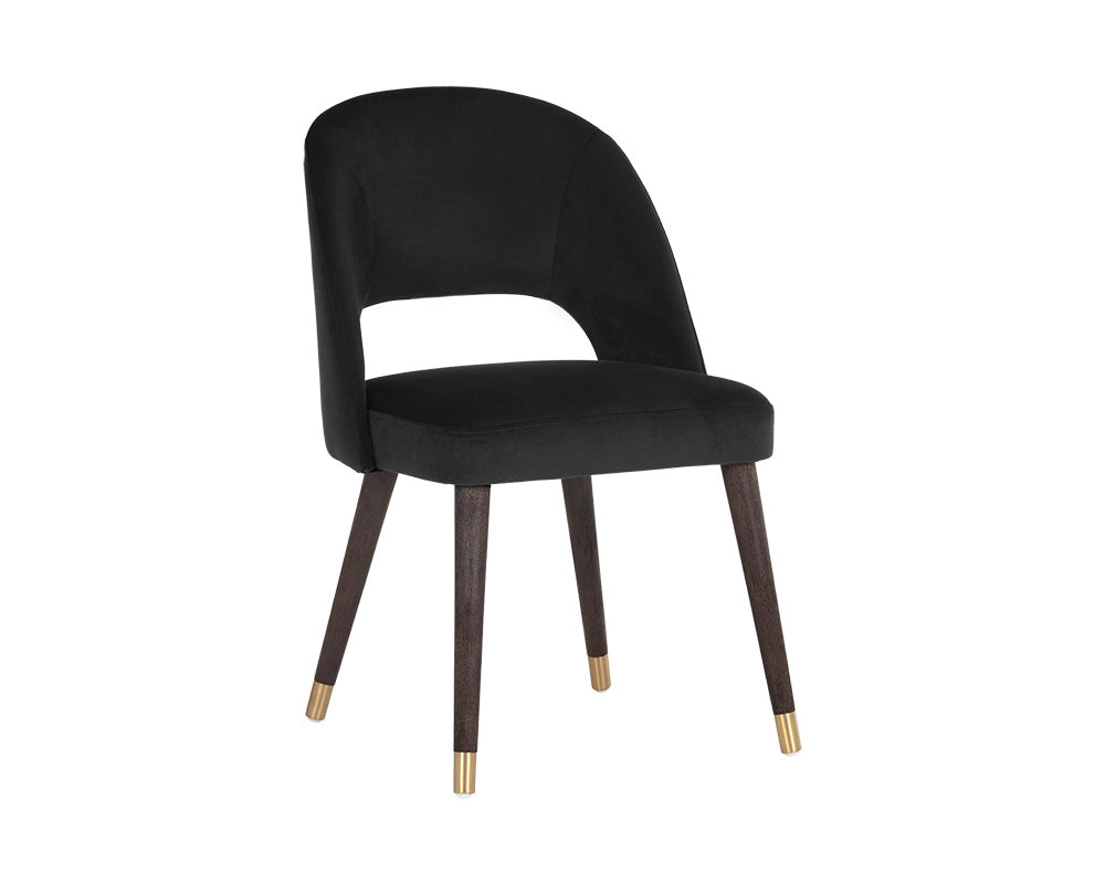 Monae Dining Chair - AmericanHomeFurniture