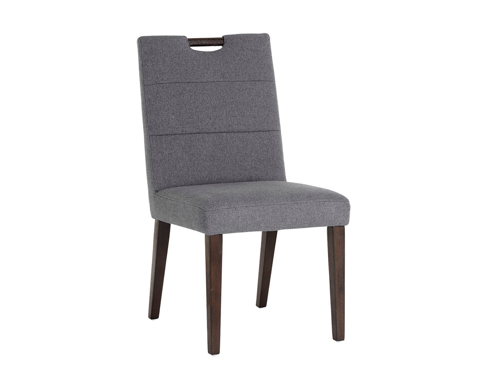 Tory Dining Chair - AmericanHomeFurniture