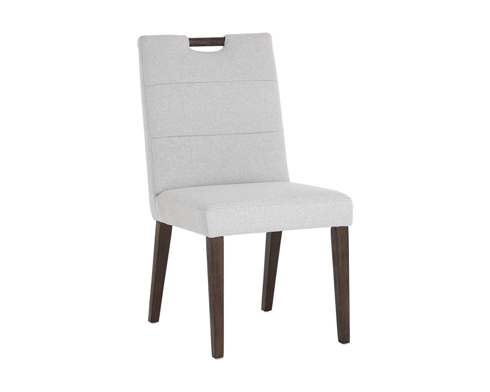 Tory Dining Chair - AmericanHomeFurniture