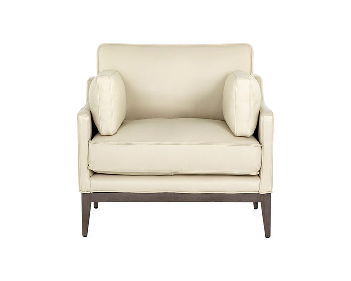 American Home Furniture | Sunpan - Mackenzie Armchair 