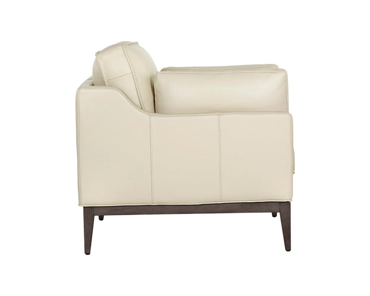 American Home Furniture | Sunpan - Mackenzie Armchair 