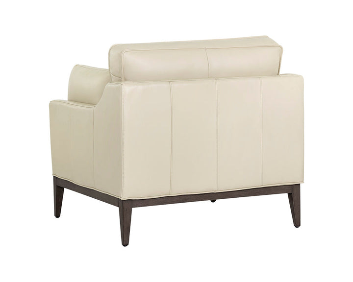 American Home Furniture | Sunpan - Mackenzie Armchair 