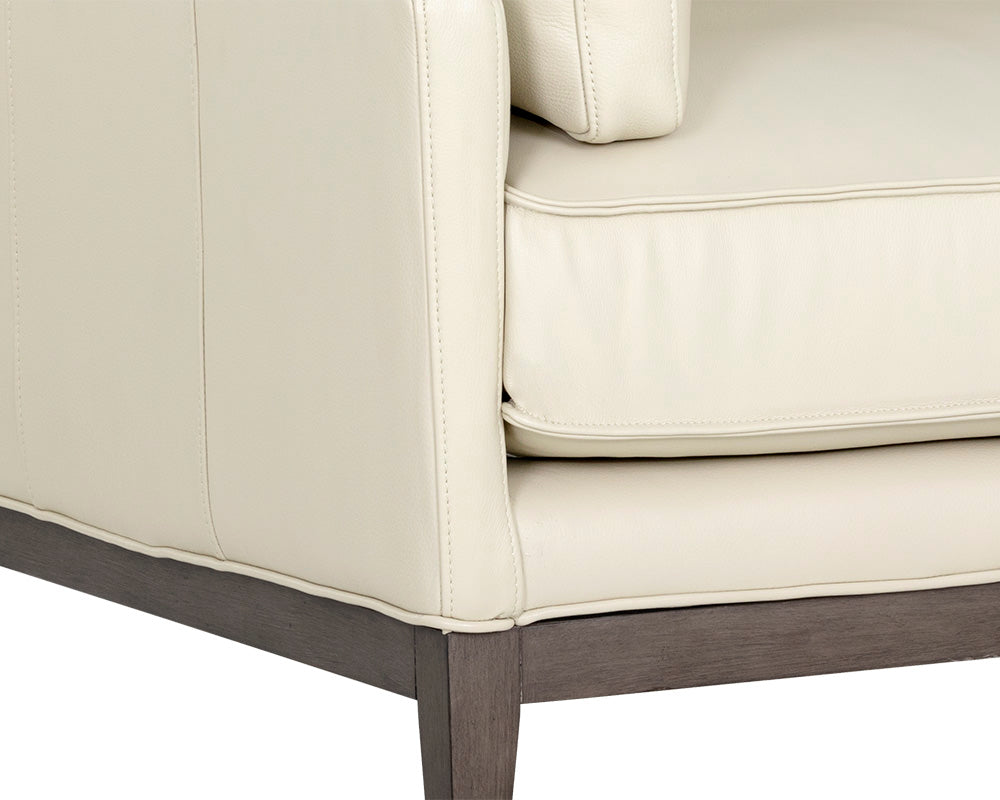 American Home Furniture | Sunpan - Mackenzie Armchair 