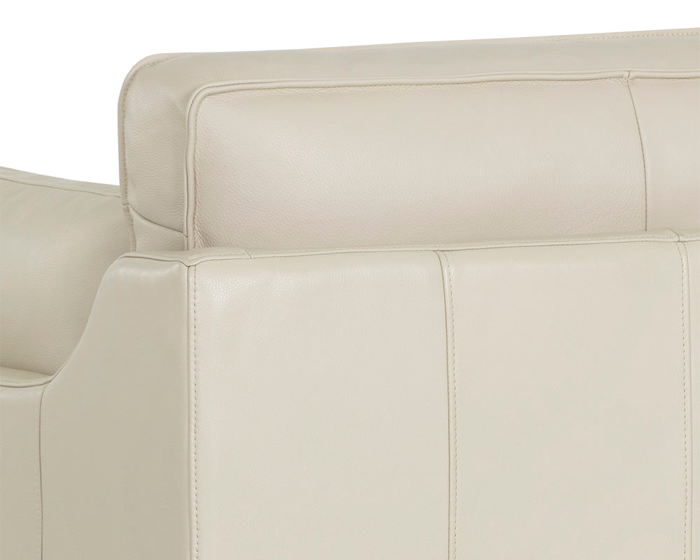 American Home Furniture | Sunpan - Mackenzie Armchair 