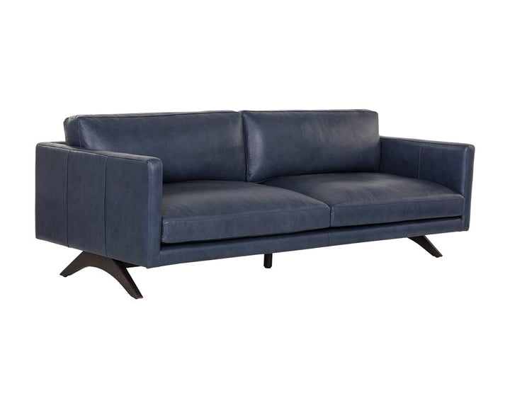 Rogers Sofa - AmericanHomeFurniture