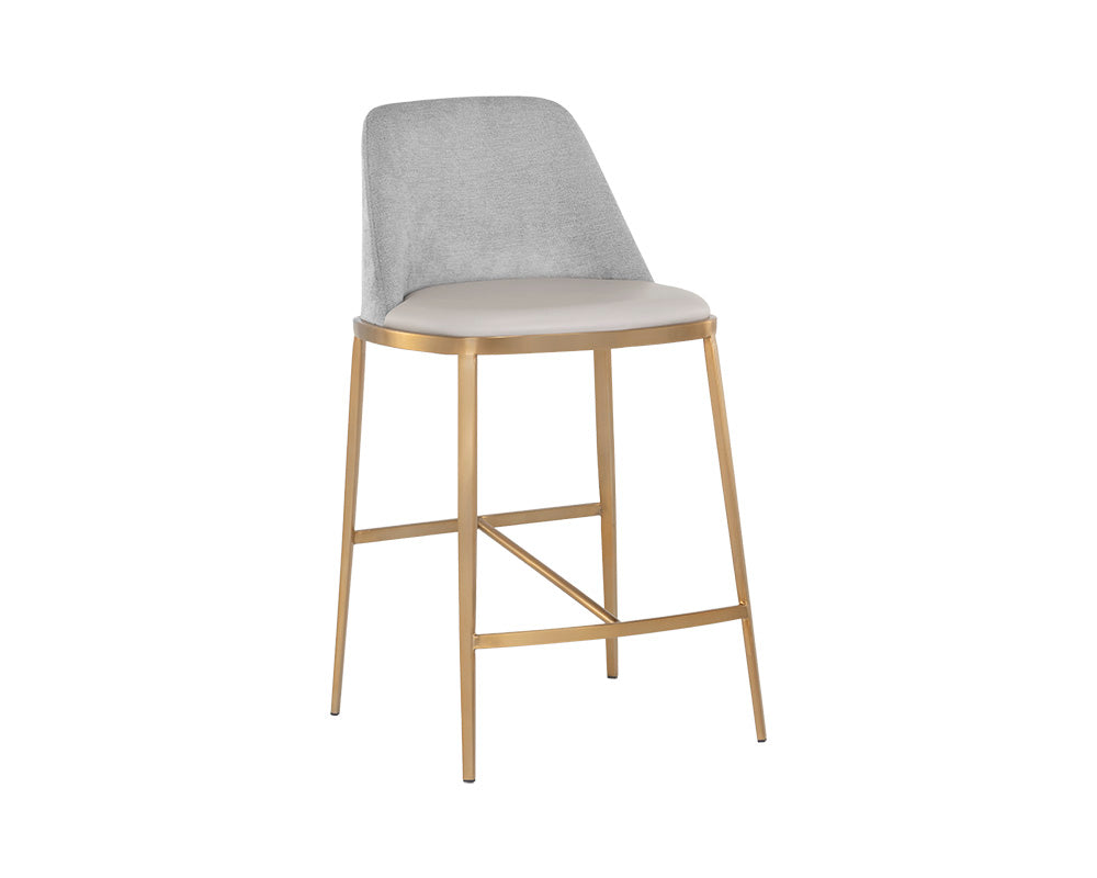 Dover Counter Stool - AmericanHomeFurniture