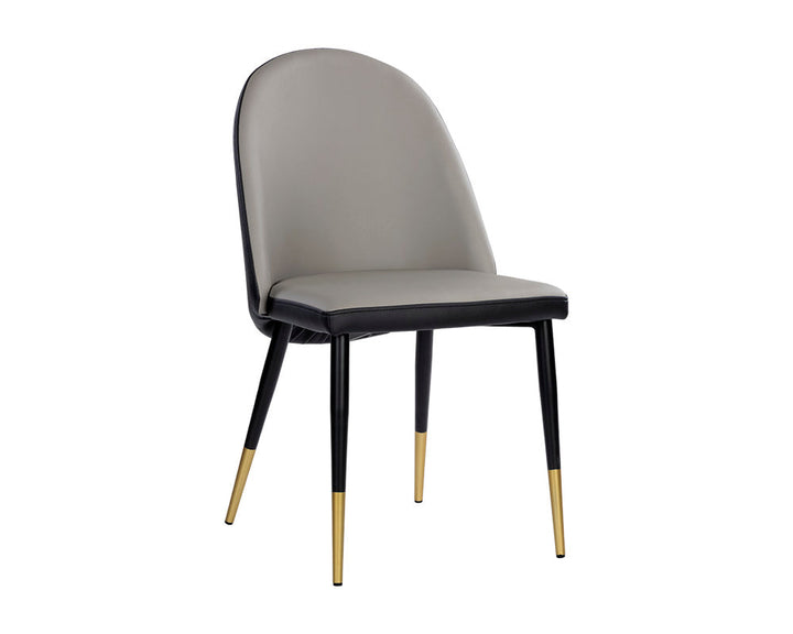 Kline Dining Chair - AmericanHomeFurniture