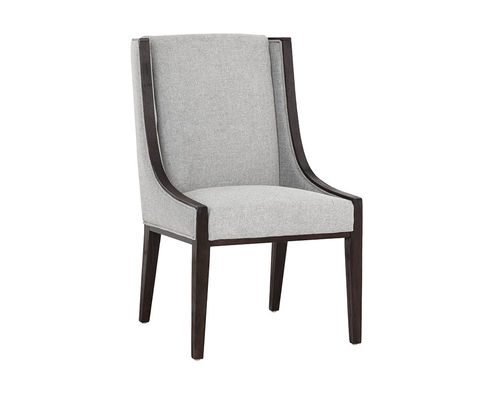 Idalia Dining Chair - AmericanHomeFurniture