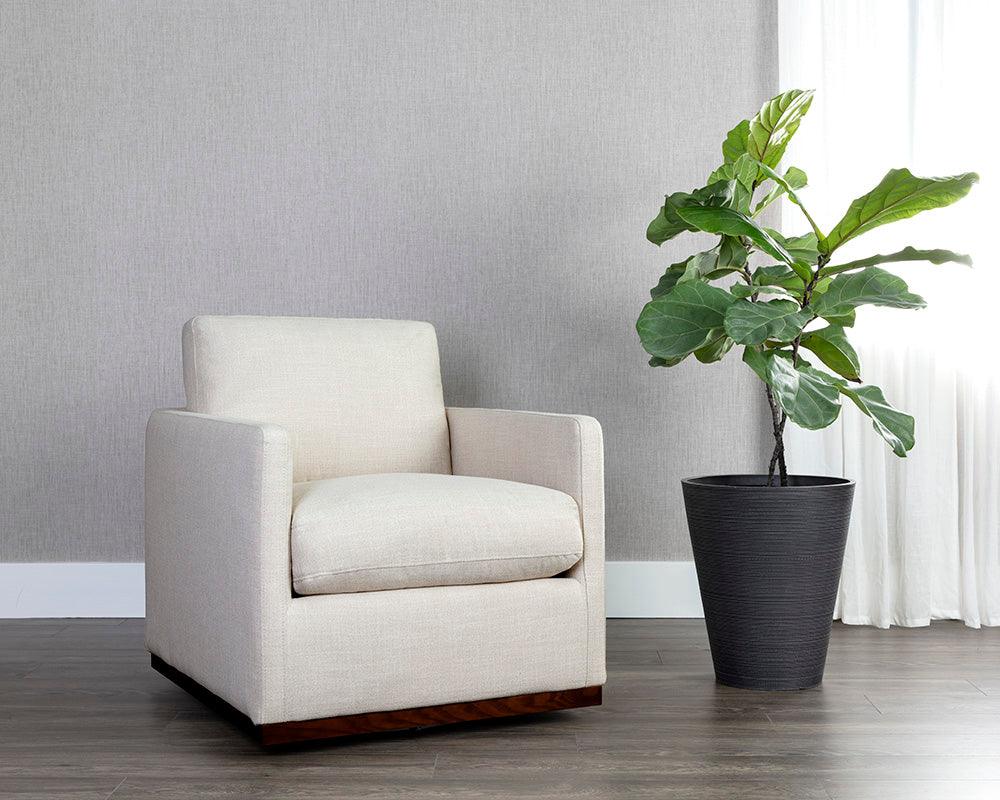 Effie Linen
