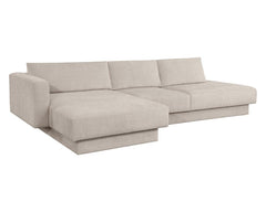 Sunpan Living Room Furniture