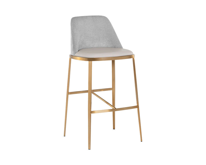 Dover Barstool - AmericanHomeFurniture