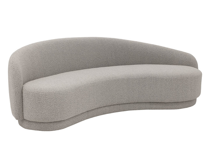 Kendra Sofa - AmericanHomeFurniture