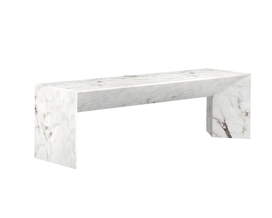 Marble Look