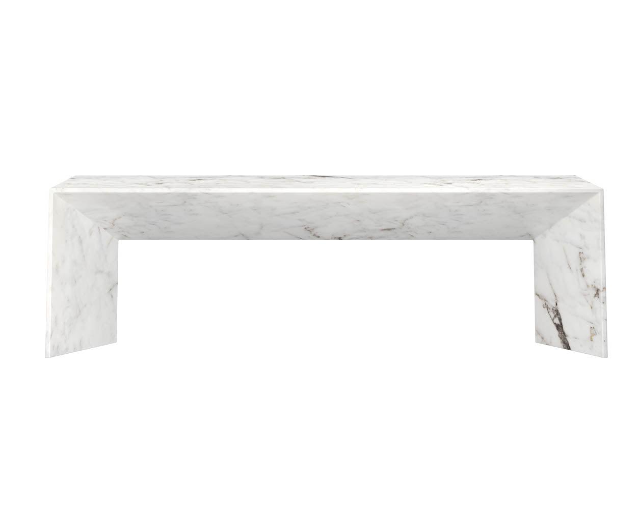 Marble Look
