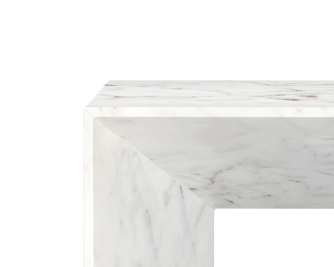 Marble Look 