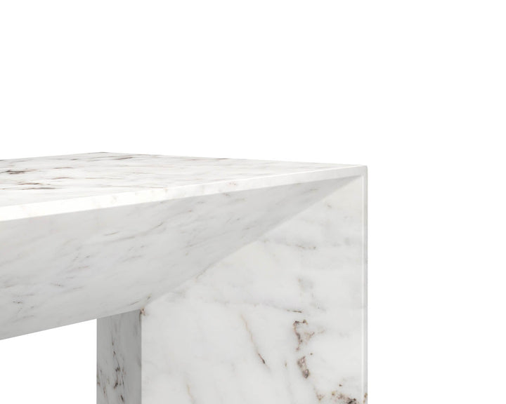 Marble Look 