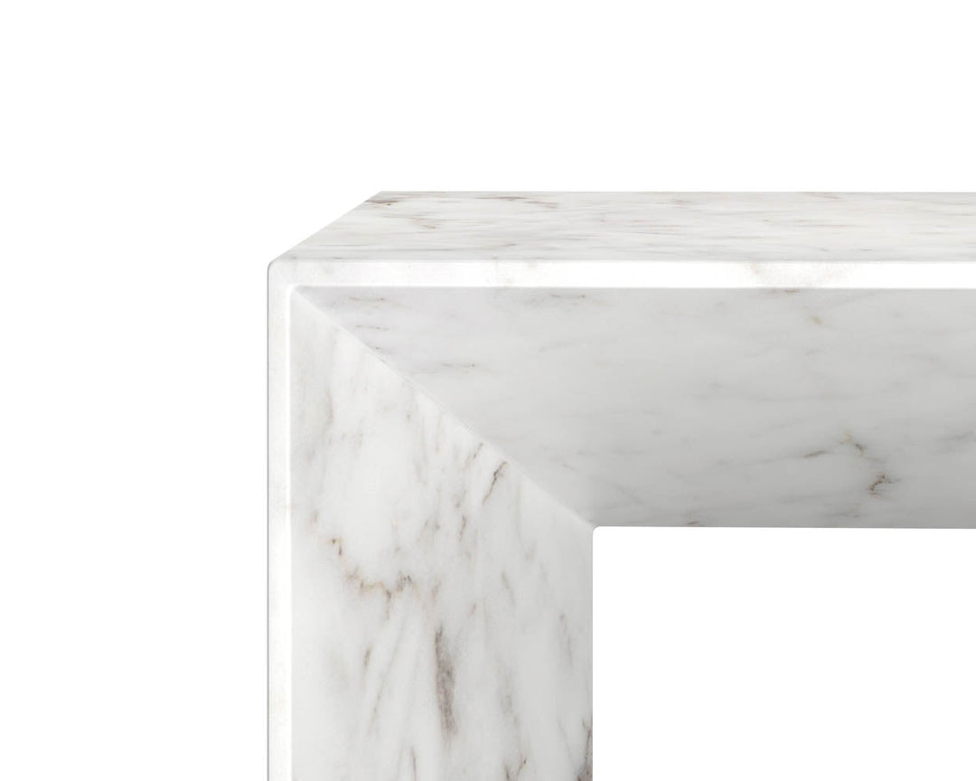 Marble Look 