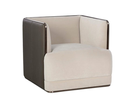 Meg Taupe / Porcini Taupe