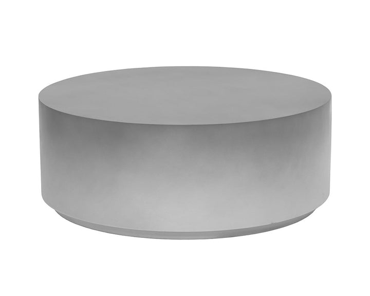 American Home Furniture | Sunpan - Perfetti Coffee Table