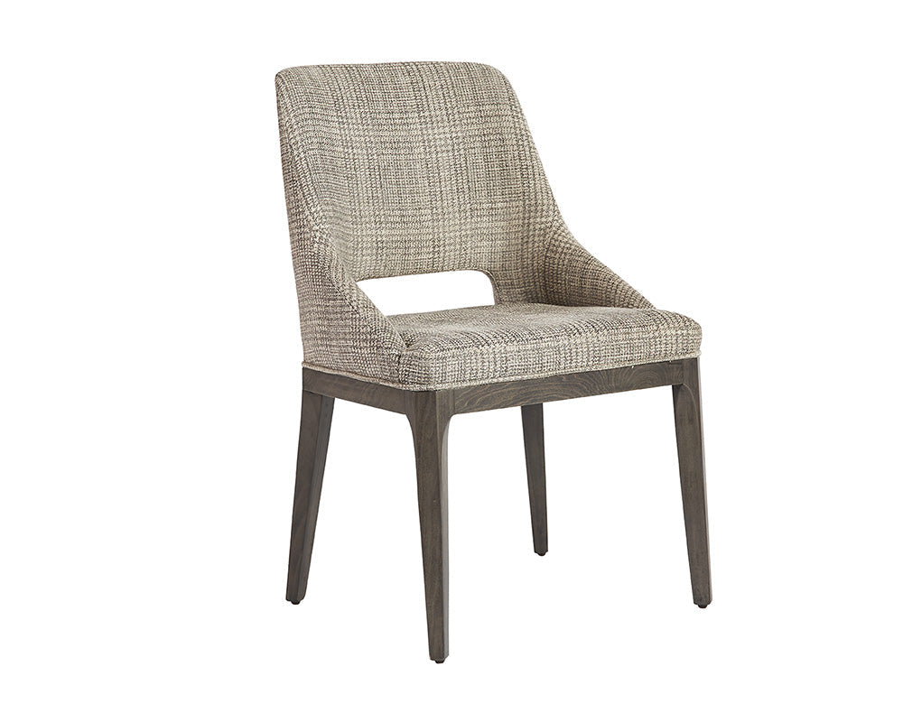 Estrada Dining Chair - AmericanHomeFurniture