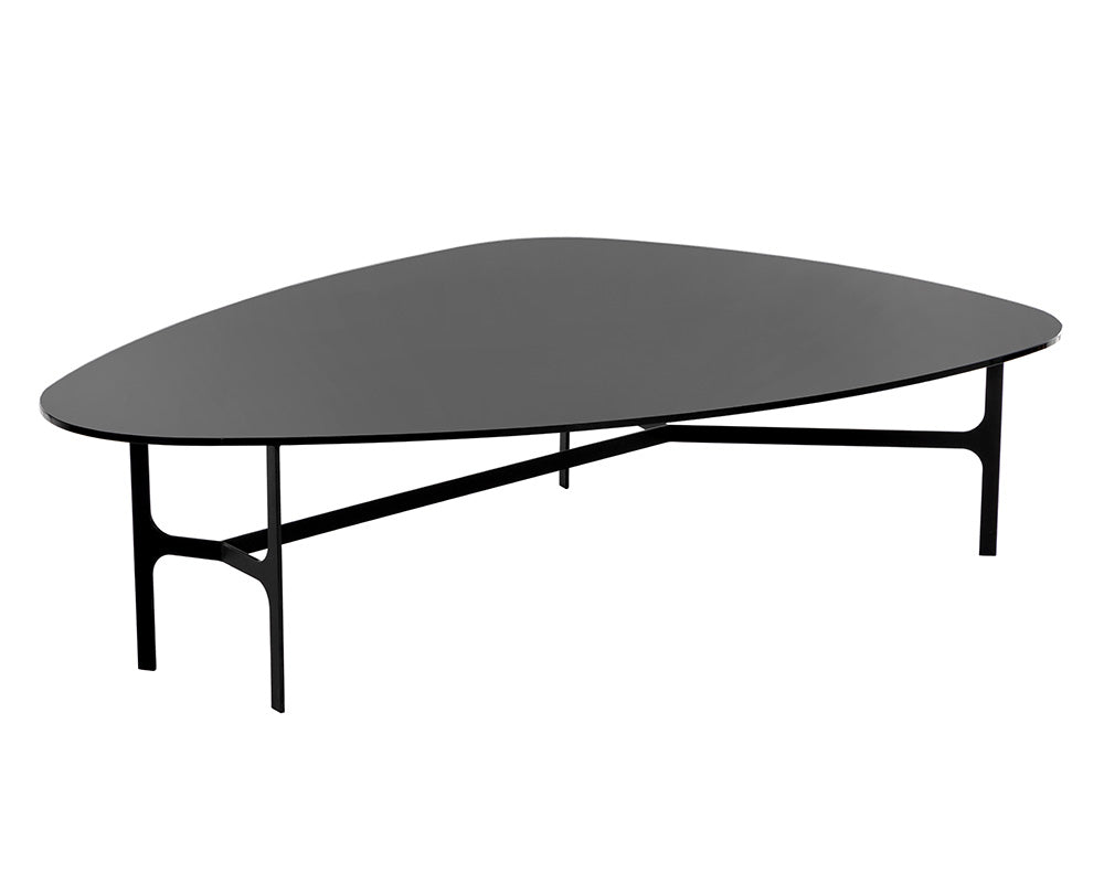 American Home Furniture | Sunpan - Kiernan Coffee Table