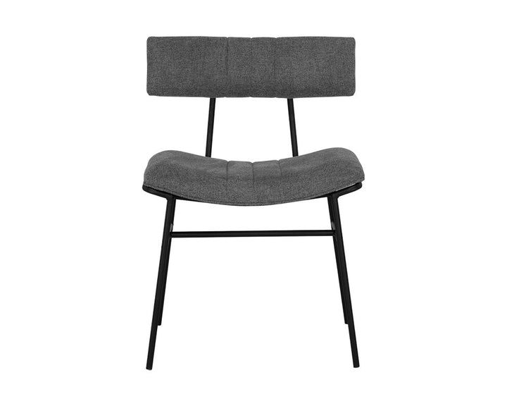 American Home Furniture | Sunpan - Buca Dining Chair 