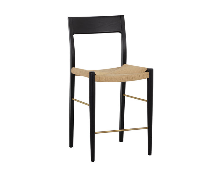 Bondi Counter Stool - AmericanHomeFurniture