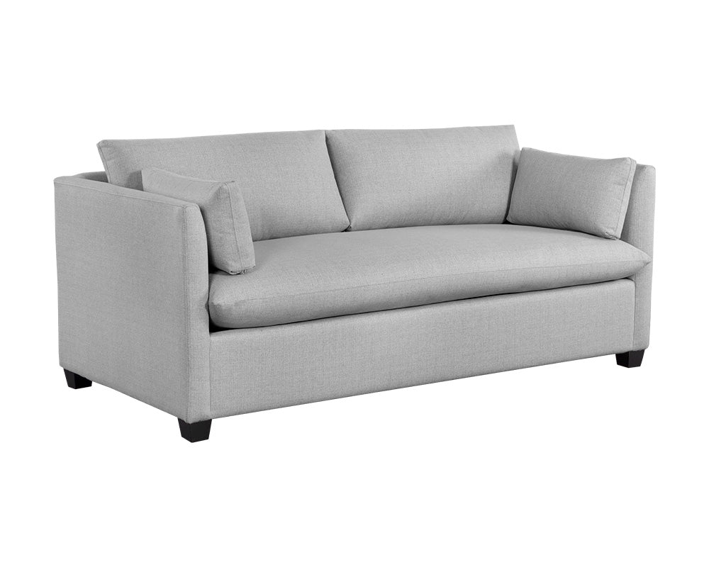 Nico Sofa Bed - AmericanHomeFurniture