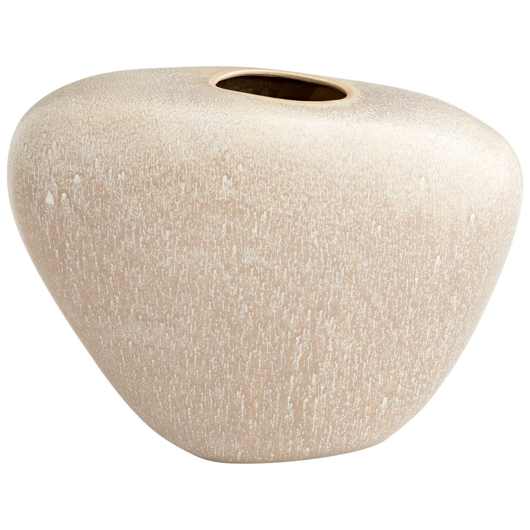 Pebble Vase - AmericanHomeFurniture