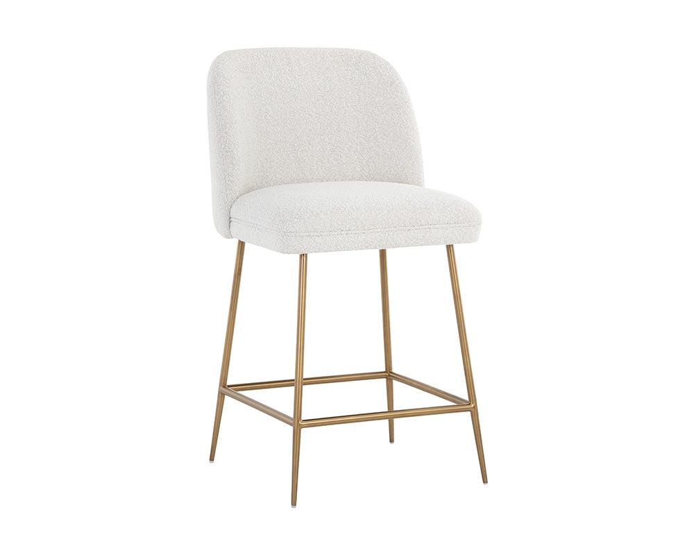 Kelty Counter Stool - AmericanHomeFurniture