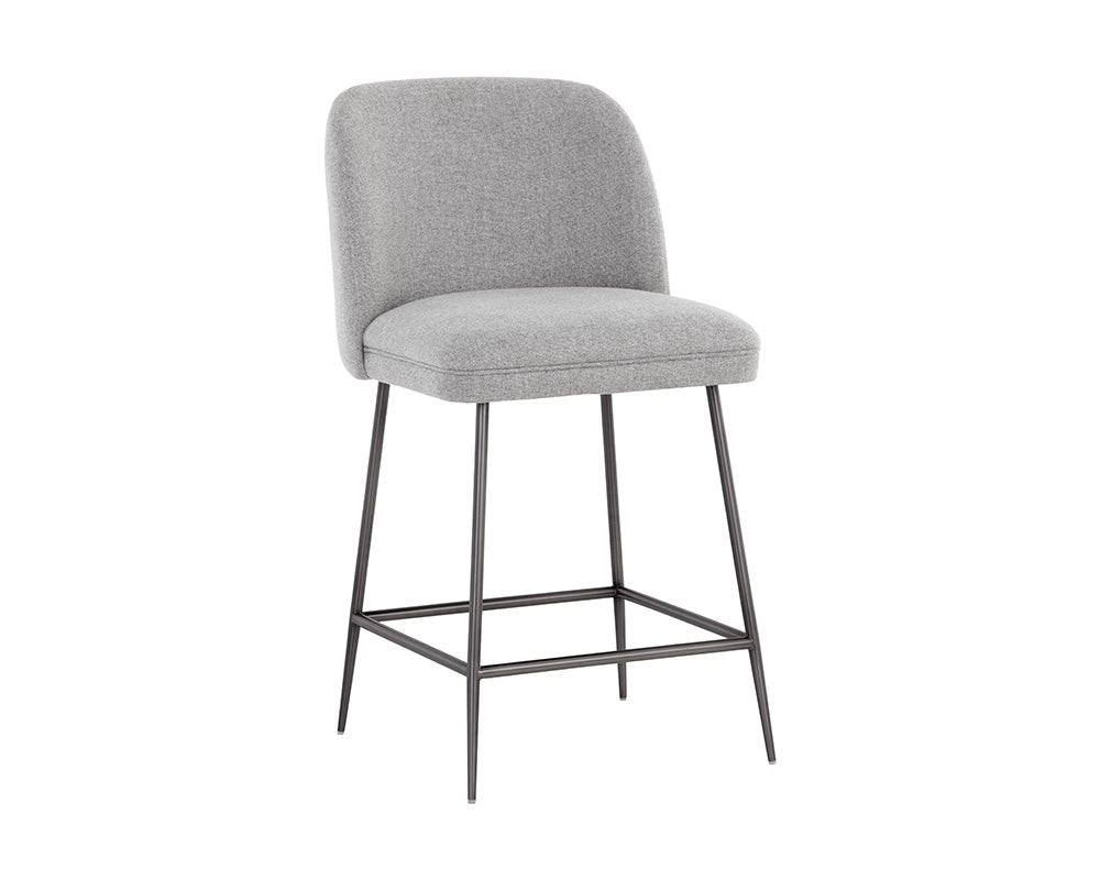 Kelty Counter Stool - AmericanHomeFurniture