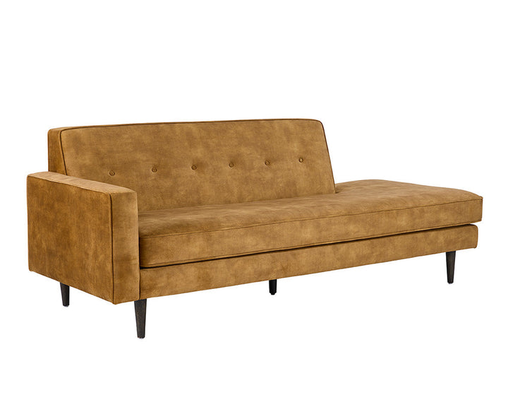 Palmyra Sofa - AmericanHomeFurniture