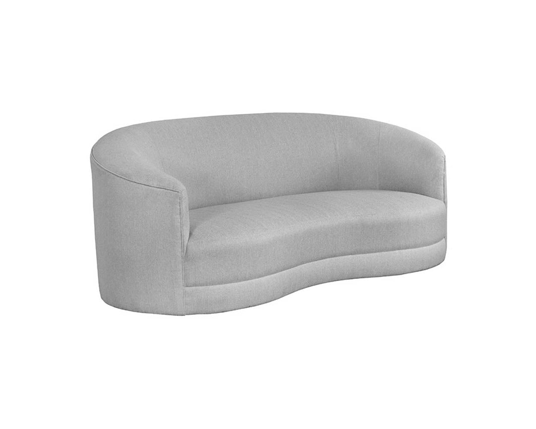 Grimaldi Sofa - AmericanHomeFurniture