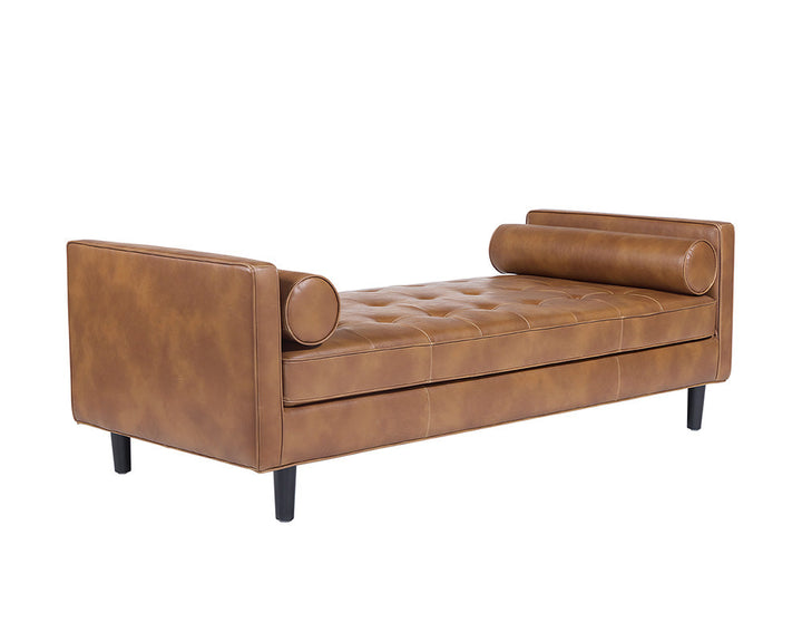 Donnie Bench - AmericanHomeFurniture