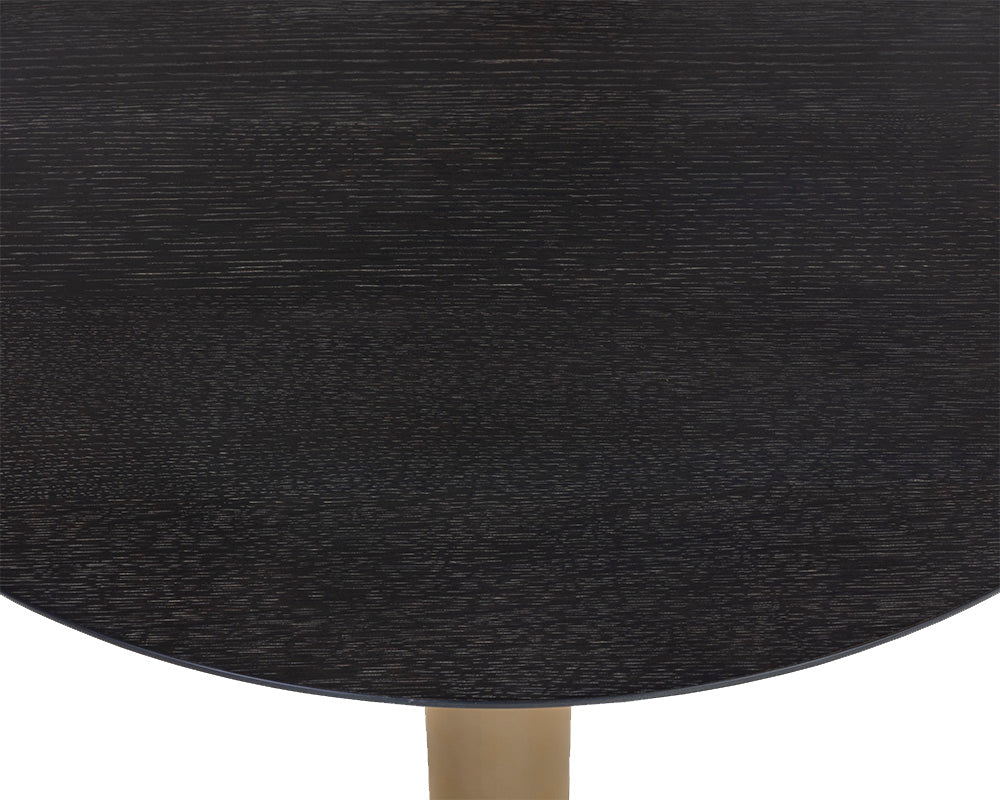 American Home Furniture | Sunpan - Monaco Bar Table 