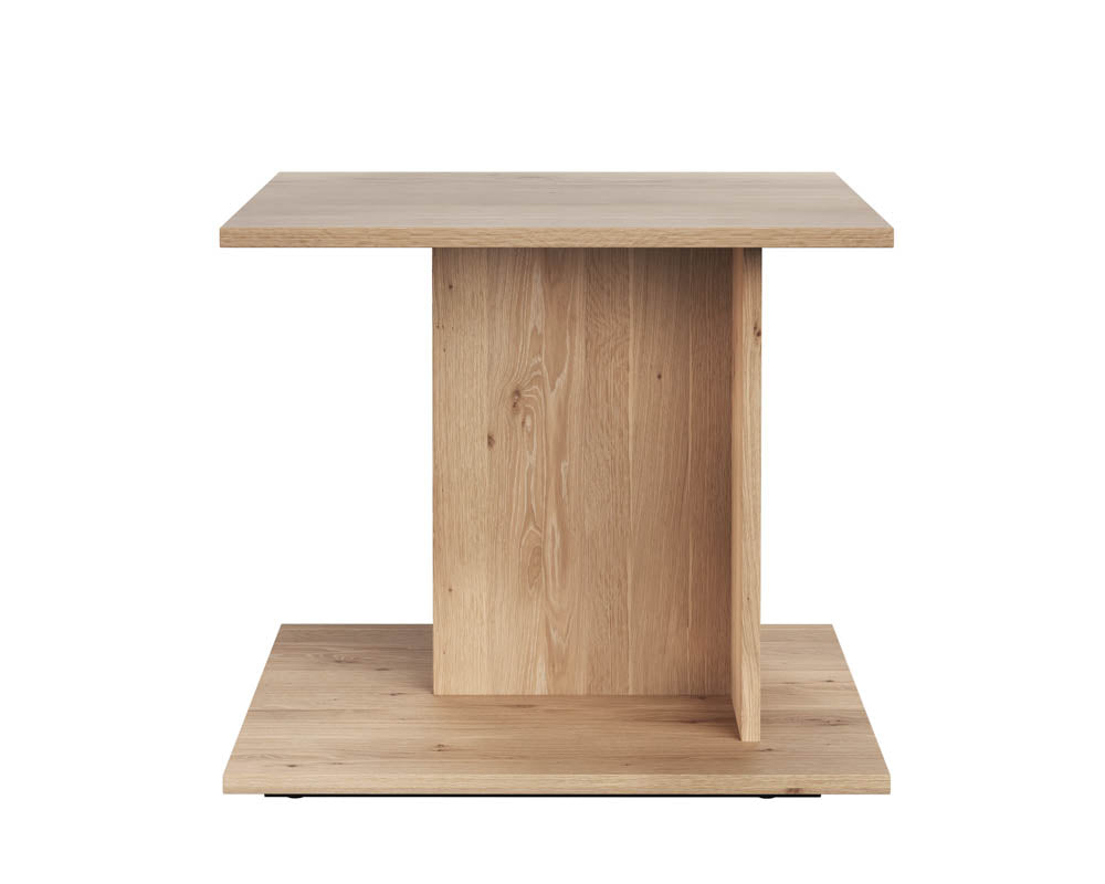 American Home Furniture | Sunpan - Madsen End Table