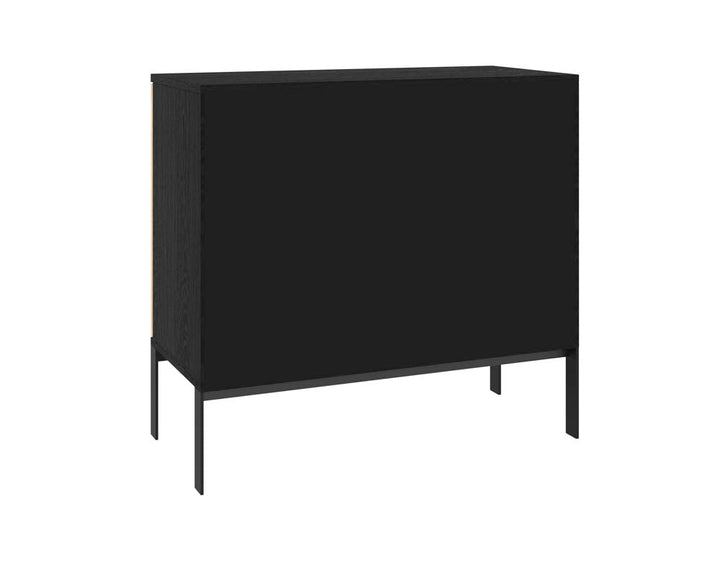 American Home Furniture | Sunpan - Rosso Sideboard - Small