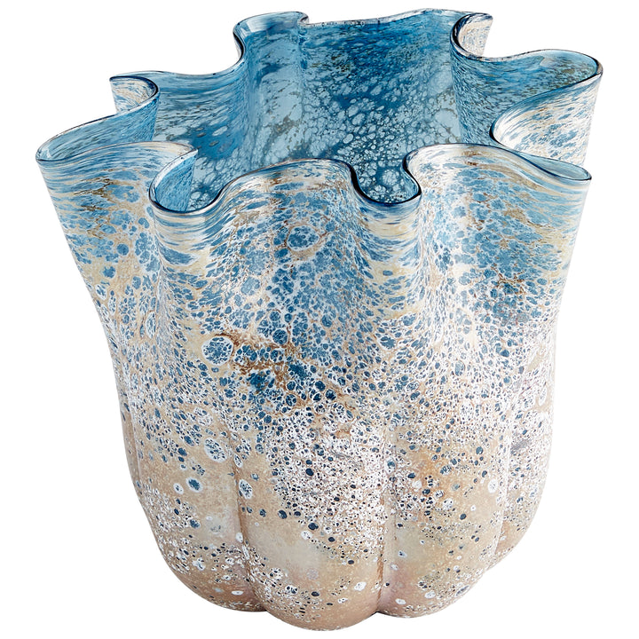 Meduse Vase - AmericanHomeFurniture