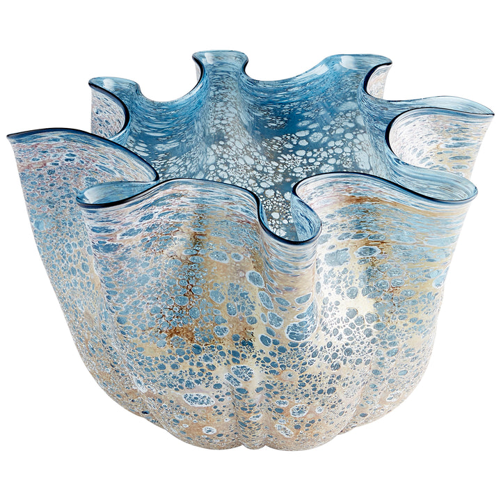 Meduse Vase - AmericanHomeFurniture