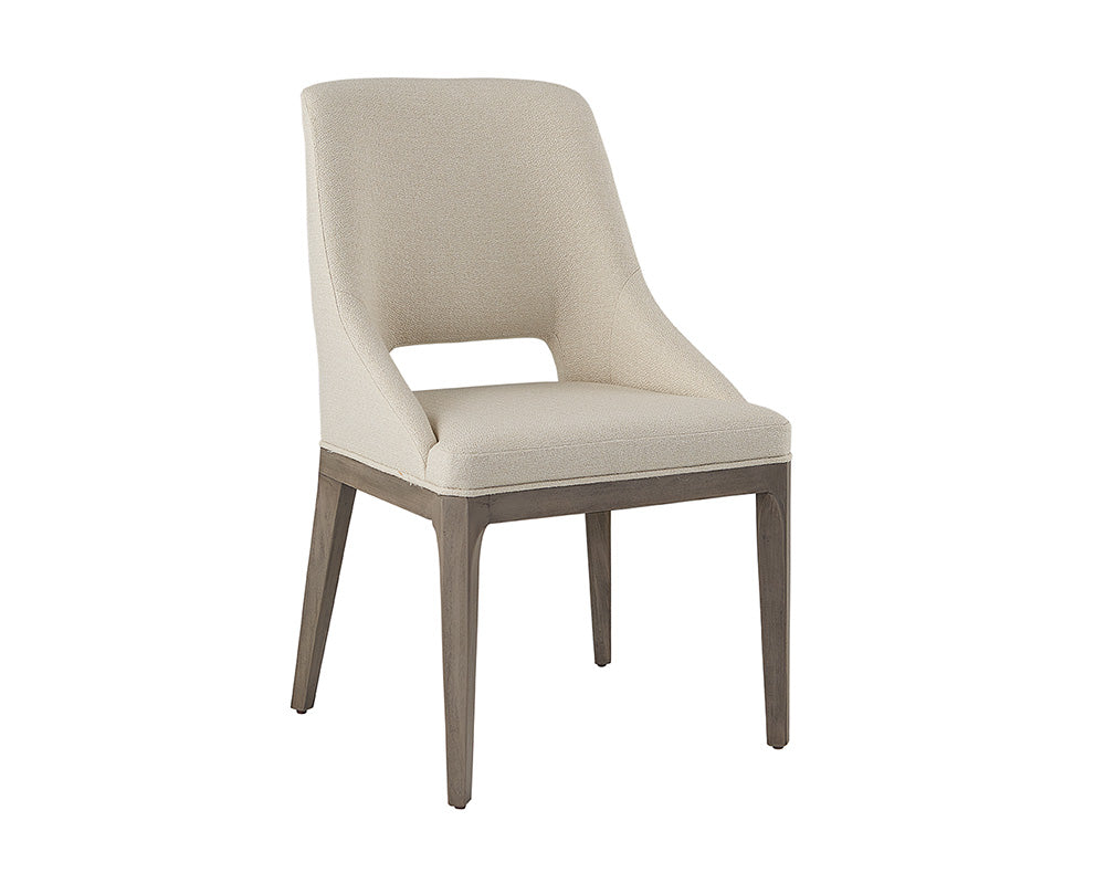 Estrada Dining Chair - AmericanHomeFurniture