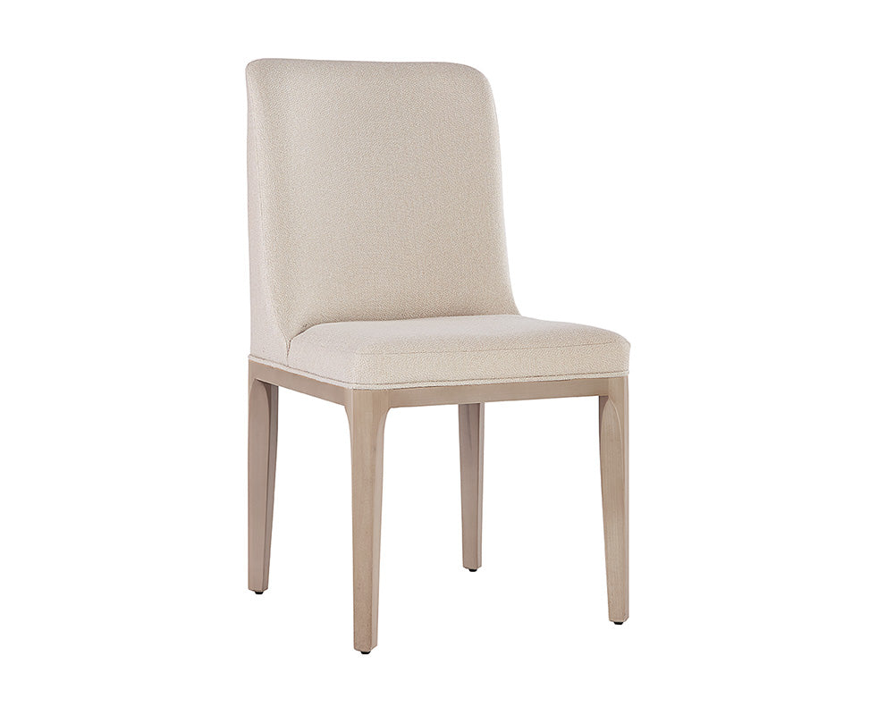 Elisa Dining Chair - AmericanHomeFurniture