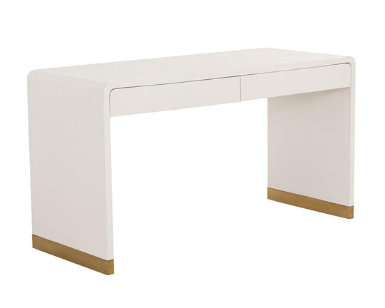 Oyster Shagreen
