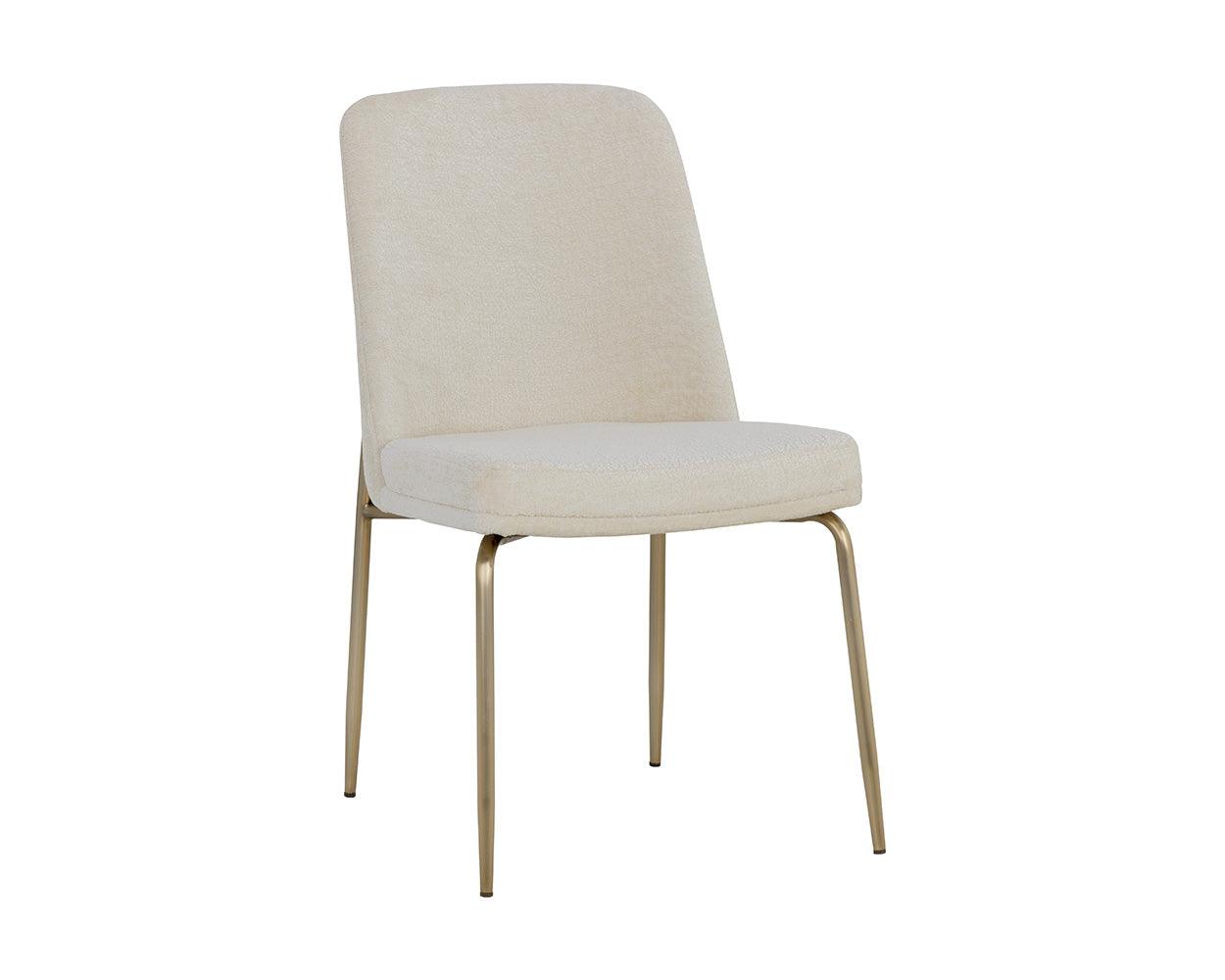 Bergen Ivory